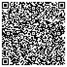 QR code with Lareeca & Louise Style Center contacts