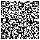QR code with Big River Self Storage contacts