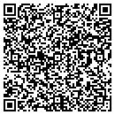 QR code with Dale Hartley contacts