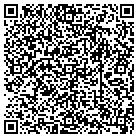 QR code with Commerce Arizona Department contacts