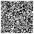 QR code with Community Learning Center contacts