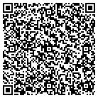QR code with Covad Communications contacts