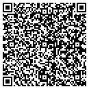 QR code with Ludlow Fire Department contacts