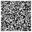 QR code with Http Solutions Lllc contacts