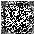 QR code with Seafood Market & Restaurant contacts
