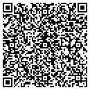 QR code with Bothwell Hotel contacts