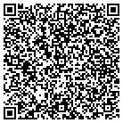 QR code with Kranz Automotive Body Co Inc contacts