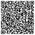 QR code with Callao City Water Department contacts