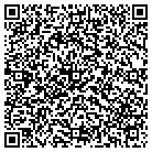 QR code with Wright Property Management contacts