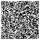 QR code with Adams Architectural Assoc contacts