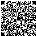 QR code with Pizza Shoppe & Pub contacts