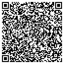 QR code with Pizza Shoppe & Pub contacts
