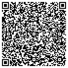QR code with Fitzgibbon Community Service contacts