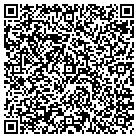 QR code with Patrons Farmer Mutual Fire Ins contacts