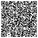 QR code with Advanced Interiors contacts