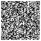 QR code with Nevada Optometric Center contacts