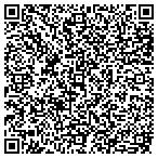 QR code with Tonys Residential Window College contacts