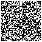 QR code with Belker Bank Lock Service Co contacts
