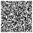 QR code with Horowitz & Fahey contacts