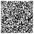 QR code with Paddock Pools Patios & Spas contacts