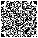 QR code with Semo Title contacts