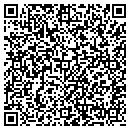 QR code with Cory Simek contacts