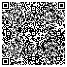 QR code with Center For Family Resources contacts