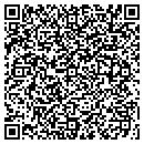 QR code with Machine Supply contacts