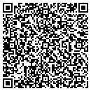 QR code with Shirleys Magic Mirror contacts