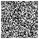 QR code with Turn-A-Round Entertainment contacts
