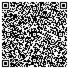 QR code with Peterson Spacecrafters contacts