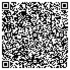 QR code with Joiner Fire Sprinkler Co contacts