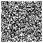QR code with Hanneke's Westwood Grocery contacts