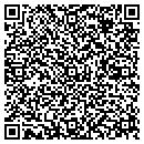 QR code with Subway contacts