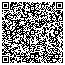 QR code with DBA Partnership contacts