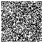QR code with Reproductive Resource Center contacts
