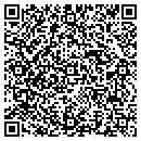 QR code with David A Groenke DDS contacts