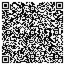QR code with Perfect Tile contacts