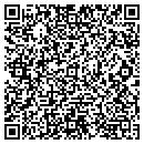 QR code with Stegton Regency contacts