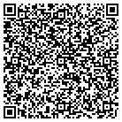QR code with Shamrock Building Supply contacts