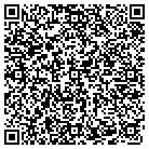 QR code with Work Performance Center Inc contacts