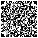 QR code with Robert C Uchiyama contacts