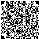 QR code with Yates Auto Body & Painting contacts