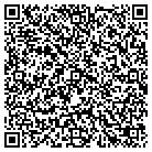 QR code with Harper Sewing Machine Co contacts
