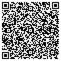 QR code with Gilmore's contacts