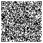 QR code with Randall Property Renovation contacts