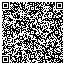 QR code with Sb Graphics Company contacts