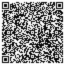 QR code with Kent Bryan contacts