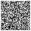 QR code with Craig Thomas contacts