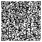 QR code with Scorpion Watercraft Inc contacts